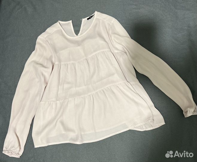 Женские вещи пакетом 42