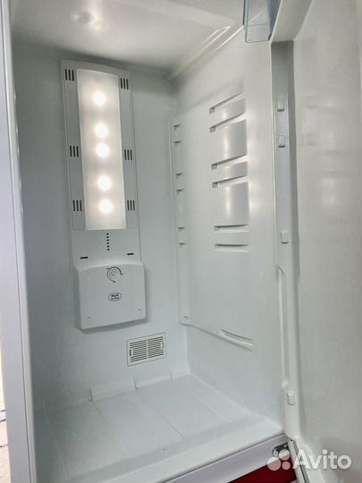 Холодильник Позис pozis