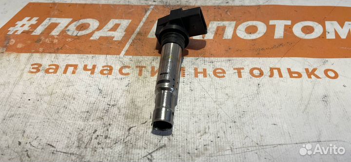 Катушка зажигания Volkswagen Passat B7 2011