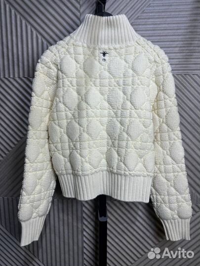 Кардиган Dior