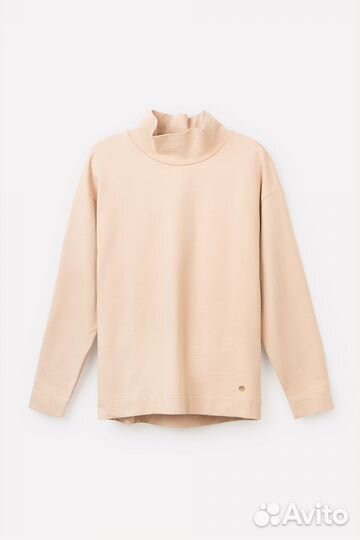 Свитшот very neat