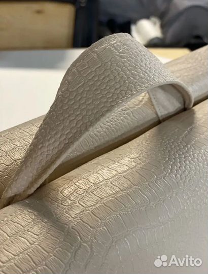 Кушетка массажный стол