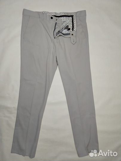 Костюм мужской