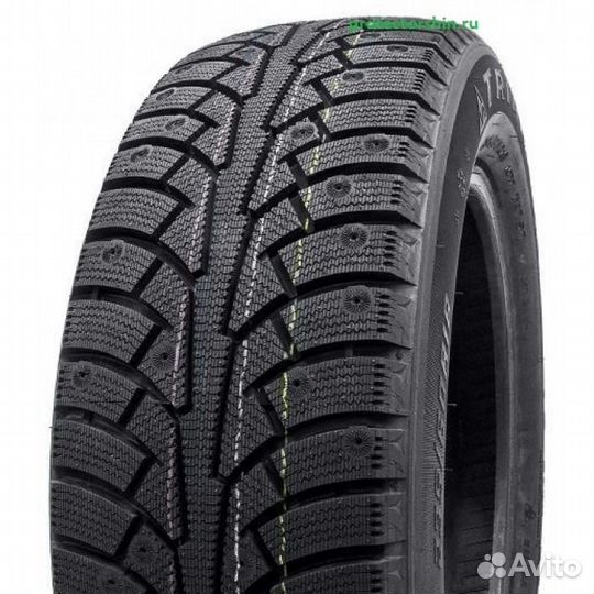 Triangle TR757 185/65 R15