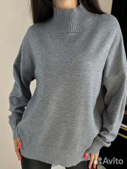 Свитер Size 48-58