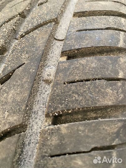 Matador MP 47 Hectorra 3 215/55 R16