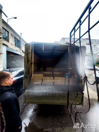 Кронштейны для кондиционера 450/500/600