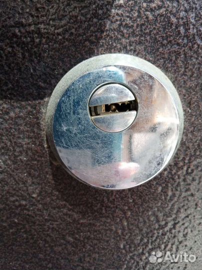 Вскрытие замков авто Замена замка Ремонт зажигания