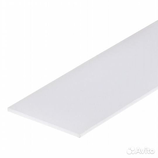 Arlight Экран opal матовый для BOX