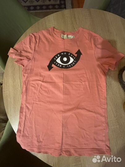 Футболки женские пакетом