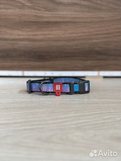Ошейник для собак
