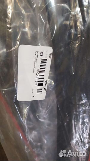 Ветровики ford mondeo 3 универсал