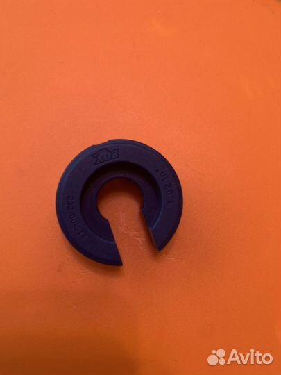 Велозапчасти