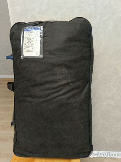 Спецодежда рабочая одежда зимняя 54 56