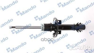 Амортизатор перед прав/лев MSS017275 Mando