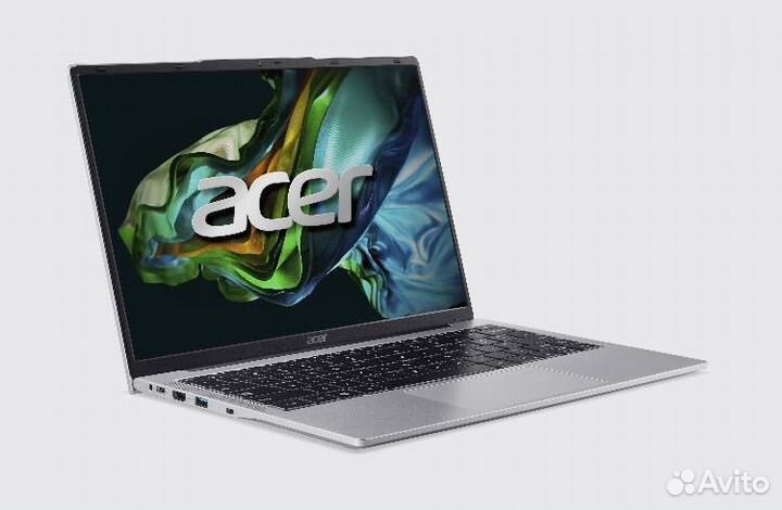 Acer