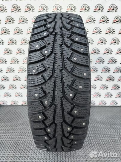 Ikon Tyres Nordman 5 185/60 R14 82T