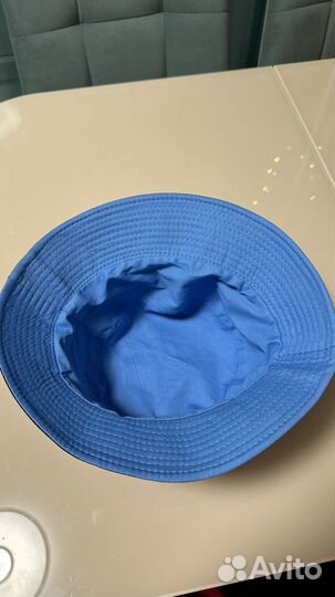 Двусторонняя панама