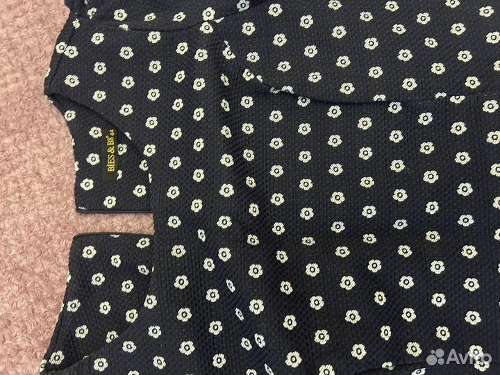 Платье женское 48 50