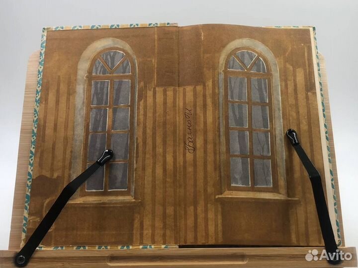 Чехов А. П. Вишневый сад. 1980 г