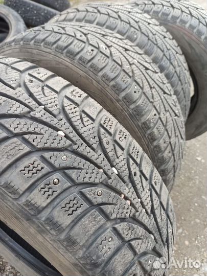 Sailun Ice Blazer Arctic 195/65 R15