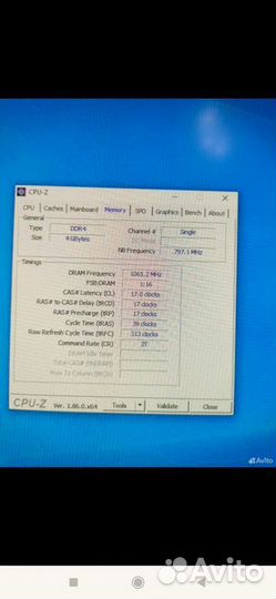 I5 6500, ddr4 4gd, gtx 660, ssd 60gb
