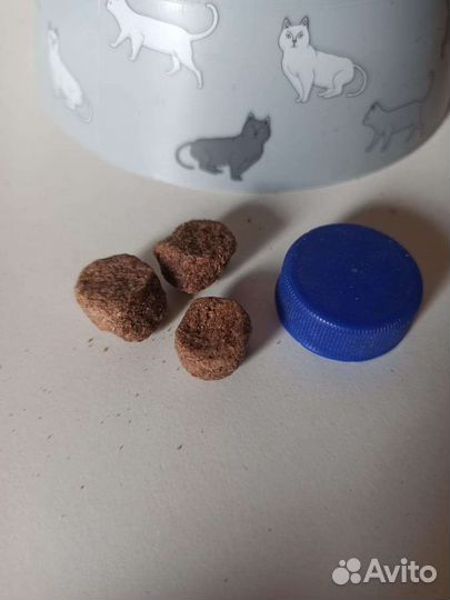 Сухой корм для собак 20 кг