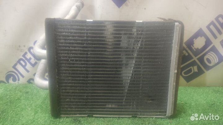 Радиатор печки Kia Sorento кроссовер 2.5 D4CB