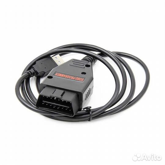 Galeto 1260