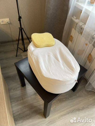 Кокон red castle