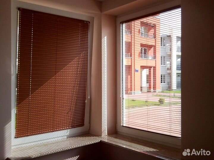 Окна пластиковые 800*1200