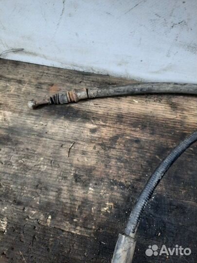 Электроручник Opel Insignia хэтчбэк 5 дв. 2.0 2011