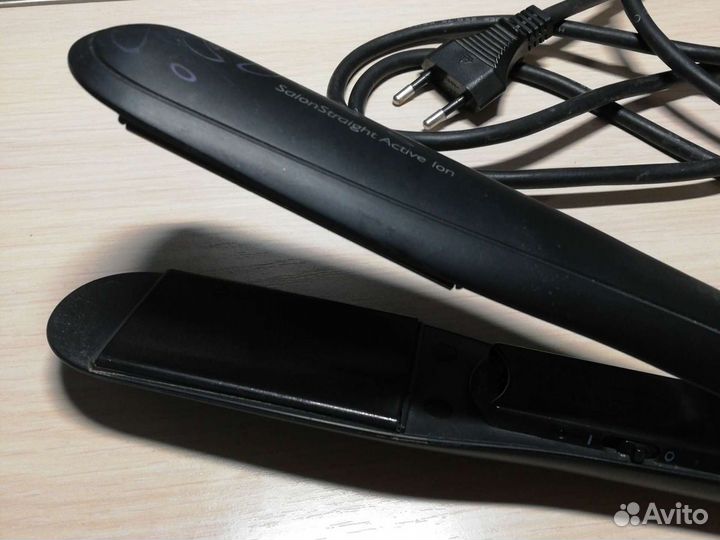 Выпрямитель philips