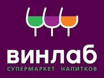 Мобильный продавец (г.Жуковский)