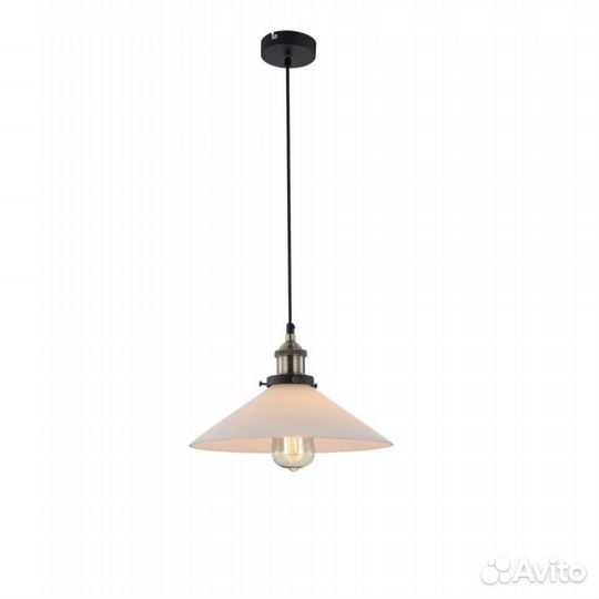 Люстра -подвес фирмы globo модель Knud 15065 2 шт