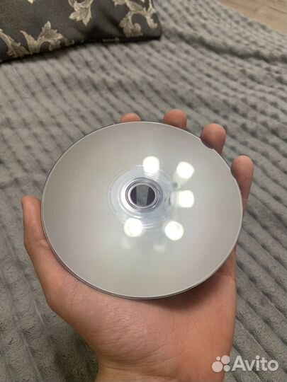 Lego marvel super heroes 2 ps4