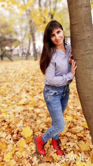 Бухгалтер удалённо, неполная занятость