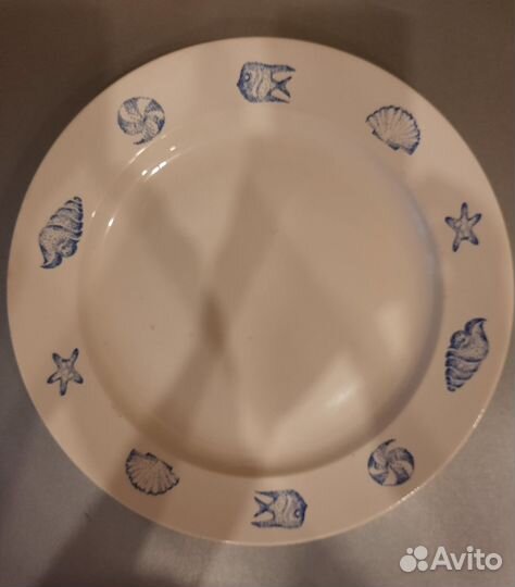 Блюда,салатник, 