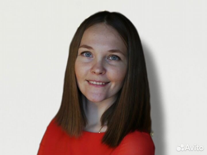 Удаленный бухгалтер, который экономит вам налоги