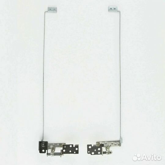 Петли матриц для ноутбуков новые