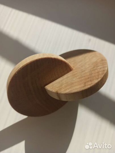 Набор игрушек для малышей