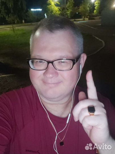 Дошколятам и Взрослым English SuperTutor Internet