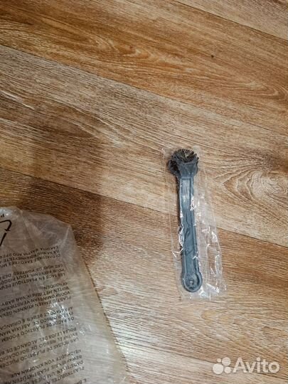 Насадка Соковыжималка kenwood