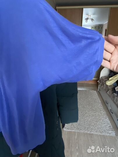 Женская одежда