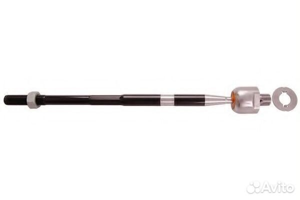 DC17129 Наконечник р / т audi a3 / vw golf iv / bo