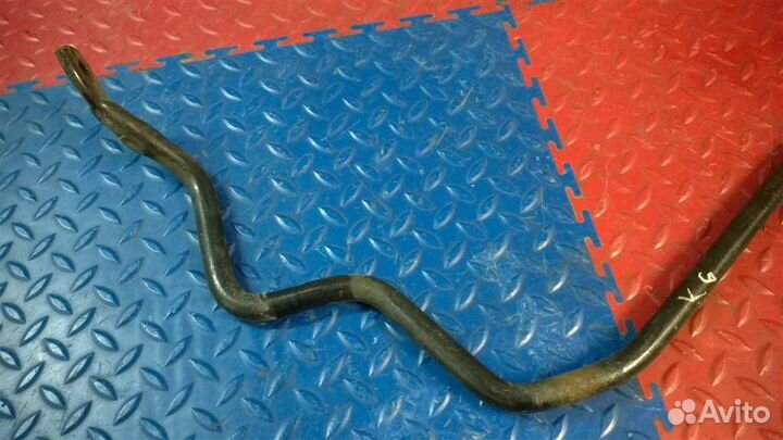 Стабилизатор задний BMW X3 E83