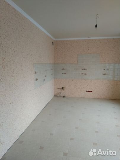 Отделочные работы