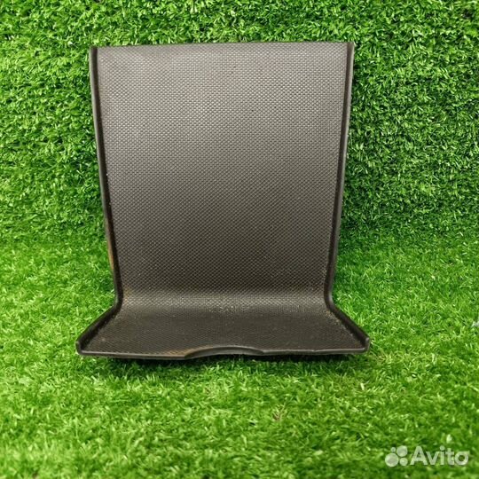 Накладка на торпедо (консоль) Opel Astra J GTC