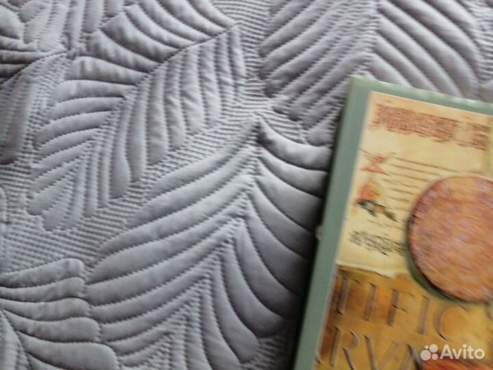 Энциклопедия для детей. Языкознание. Русский язык