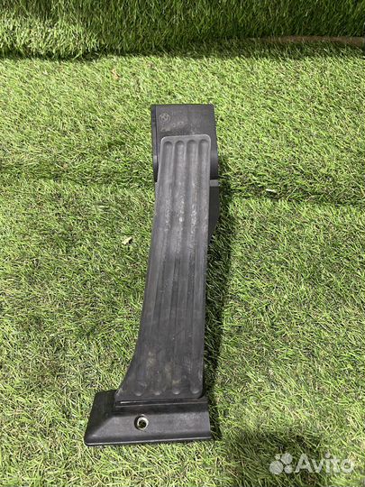 Педаль Акселератора АКПП BMW E90 E91 E81 E60 E63